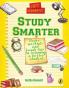 Get Smart! : Study Smarter