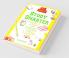Get Smart! : Study Smarter