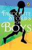 Favourite Stories for Boys