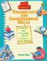 Vocabulary and Comprehension
