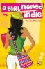 A Girl Named Indie