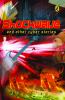 Shockwave! and Other Cyber Stories