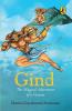 Gind