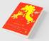 The Puffin Classic Diary of A Space Traveller & Other Stories