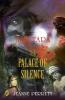 Ash & Tara: The Palace Of Silence