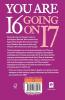 MBA at 16 A Teenager's Guide to the World of Business