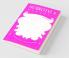 MBA at 16 A Teenager's Guide to the World of Business