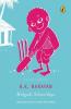 Puffin Classics : Malgudi School
