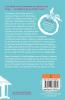 Puffin Classics : Malgudi School