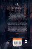 Puffin Book of Spooky Ghost Stories