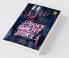 Puffin Book of Spooky Ghost Stories