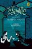 The Storyteller