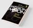 Mission Moon : Exploring The Moon With C