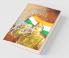 Puffin Lives Subhas Chandra Bose