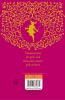 Puffin Book of Classic Stories for Girls