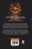 Pyre of Queens The Return of Ravana book 1
