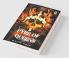 Pyre of Queens The Return of Ravana book 1