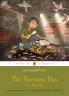 Majumdar Lila (Tr. Srilata Banerjee)