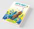 Let's Play: Puffin Book of Sports Storie