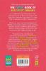 Puffin Book of 100 Great Indians The