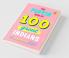 Puffin Book of 100 Great Indians The