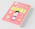 The Secret Diary of the World's Worst Genius