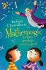 Mathemagic: Numbers, Numbers Everywhere