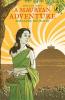 Girls of India