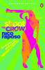 PYA Bollywood Knights 2 Shoot the Crow