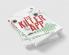 Killer App & Other Paranormal Stories