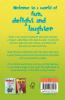 The Puffin Book of Funny Stories for 7 year Olds