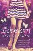 Lovetorn