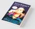 Playing to Win: Saina Nehwal