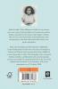 Indira Gandhi A Pictorial Biography