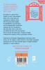 The Puffin Classics Best of Tenida