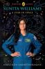 Puffin Lives - Sunita Williams: A Star In Space