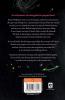 Puffin Lives - Sunita Williams: A Star In Space