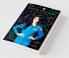 Puffin Lives - Sunita Williams: A Star In Space
