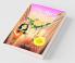 Magic of the Lost Temple  (Over 2 Lakh Copies sold)