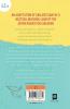 The Incredible History of India's Geography