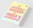 The Incredible History of India's Geography