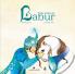 The Story of Babur [Hardcover] Parvati Sharma and Urmimala Nag