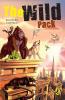 The Wild Pack Book 1