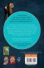 The Adventure of Feluda House of Death