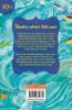 The Puffin Book of World Myths and Legends
