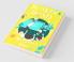 Mr. Oliver's Diary