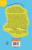Puffin Book Of Funny Stories