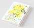 Puffin Book Of Funny Stories