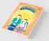The Adventures of Feluda A Killer in Kailash