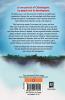 Inside Chhattisgarh: A Political Memoir